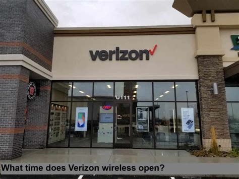 ... are able to make payments on up to 10 accounts at the same time when logged in to My Business Wireless. How many lines can you have on the Verizon business plan ...